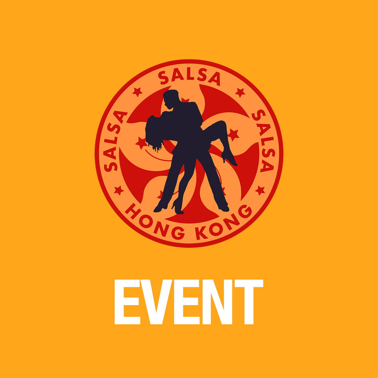 Unlisted Event